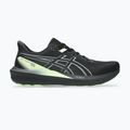 Férfi futócipők ASICS GT-1000 15 black/illuminate yellow 2