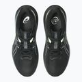 Férfi futócipők ASICS GT-1000 15 black/illuminate yellow 5