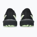 Férfi futócipők ASICS GT-1000 15 black/illuminate yellow 6