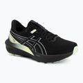 Férfi futócipők ASICS GT-1000 15 black/illuminate yellow