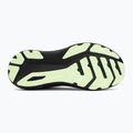 Férfi futócipők ASICS GT-1000 15 black/illuminate yellow 4