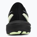 Férfi futócipők ASICS GT-1000 15 black/illuminate yellow 6