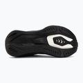 Női futócipők ASICS Novablast 6 black/black 4
