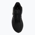 Női futócipők ASICS Novablast 6 black/black 5