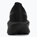 Női futócipők ASICS Novablast 6 black/black 6