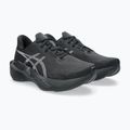 Női futócipők ASICS Novablast 6 black/black