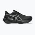 Női futócipők ASICS Novablast 6 black/black 2