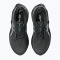 Női futócipők ASICS Novablast 6 black/black 6