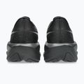 Női futócipők ASICS Novablast 6 black/black 7