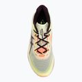Futócipők Asics Fujispeed 4 illuminate yellow/dark aubergine 5
