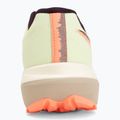 Futócipők Asics Fujispeed 4 illuminate yellow/dark aubergine 6