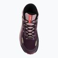 Női futócipők ASICS Gel-Trabuco MT GTX dark aubergine/taro purple 5