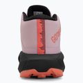 Női futócipők ASICS Gel-Trabuco MT GTX dark aubergine/taro purple 6