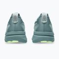 Férfi futócipők ASICS Gel-Kayano 33 foggy teal/illuminate yellow 6