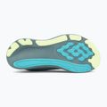 Férfi futócipők ASICS Gel-Kayano 33 foggy teal/illuminate yellow 4