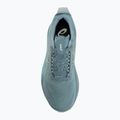 Férfi futócipők ASICS Gel-Kayano 33 foggy teal/illuminate yellow 5