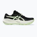 Férfi futócipők Asics Trabuco 14 black/illuminate yellow 2