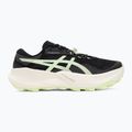Férfi futócipők Asics Trabuco 14 black/illuminate yellow 2
