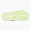 Férfi futócipők Asics Trabuco 14 black/illuminate yellow 4