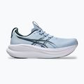 Férfi futócipők ASICS Gel-Nimbus 28 solid air/midnight 2