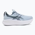 Férfi futócipők ASICS Gel-Nimbus 28 solid air/midnight 2