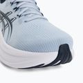 Férfi futócipők ASICS Gel-Nimbus 28 solid air/midnight 7
