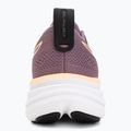 Női futócipők Asics Gel-Pulse 17 Dusty Mauve/Bright Sunstone 6