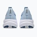 Női futócipők ASICS Gel-Nimbus 28 solid air/calm indigo 6