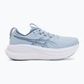 Női futócipők ASICS Gel-Nimbus 28 solid air/calm indigo 2