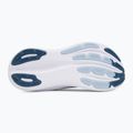 Női futócipők ASICS Gel-Nimbus 28 solid air/calm indigo 4