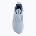 Női futócipők ASICS Gel-Nimbus 28 solid air/calm indigo 5