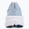 Női futócipők ASICS Gel-Nimbus 28 solid air/calm indigo 6