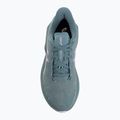 Női futócipők ASICS Novablast 6 foggy teal/hazy lilac 5