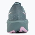 Női futócipők ASICS Novablast 6 foggy teal/hazy lilac 6