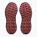Férfi futócipők Asics Gel-Sonoma 8 Gtx Black/Brisket Red 4