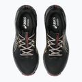 Férfi futócipők Asics Gel-Sonoma 8 Gtx Black/Brisket Red 5