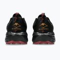 Férfi futócipők Asics Gel-Sonoma 8 Gtx Black/Brisket Red 6