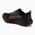 Férfi futócipők Asics Gel-Sonoma 8 Gtx Black/Brisket Red 3