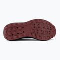 Férfi futócipők Asics Gel-Sonoma 8 Gtx Black/Brisket Red 4