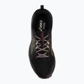 Férfi futócipők Asics Gel-Sonoma 8 Gtx Black/Brisket Red 5