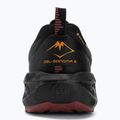 Férfi futócipők Asics Gel-Sonoma 8 Gtx Black/Brisket Red 6