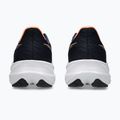 Férfi futócipők ASICS Versablast 4 midnight/bright sunstone 6