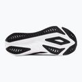 Férfi futócipők ASICS Versablast 4 midnight/bright sunstone 4