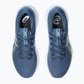Férfi futócipők ASICS Gel-Excite 11 grand shark/illuminate yellow 5