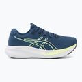 Férfi futócipők ASICS Gel-Excite 11 grand shark/illuminate yellow 2