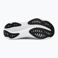 Férfi futócipők ASICS Gel-Excite 11 grand shark/illuminate yellow 4