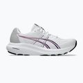 Női futócipők ASICS Gel-Contend 10 white/taro purple