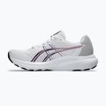 Női futócipők ASICS Gel-Contend 10 white/taro purple 2
