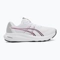 Női futócipők ASICS Gel-Contend 10 white/taro purple 2