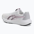Női futócipők ASICS Gel-Contend 10 white/taro purple 3